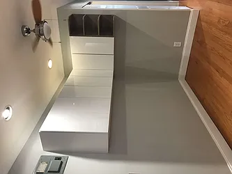 Rented by Brooklyn Star Realty, Inc.