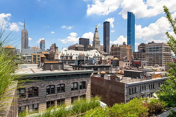 Sold by Compass | media 18