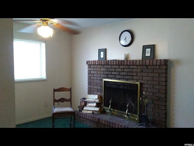 1st image of 4474 S Edgeware Ln #2