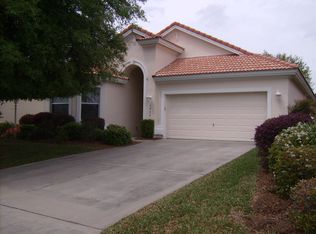 1733 N Shadowview Path, Hernando, FL 34442