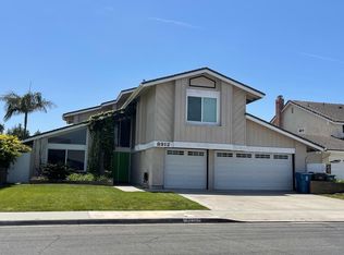 8912 Satterfield Dr, Huntington Beach, CA 92646