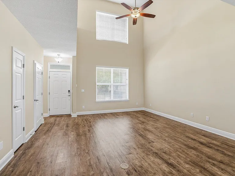 3105 Mist Flower Rd — Photo 8