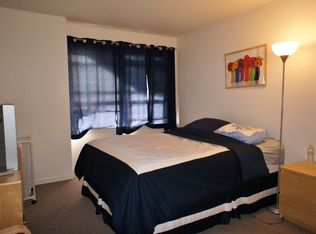 244 Main St APT 4, Norwalk, CT 06851