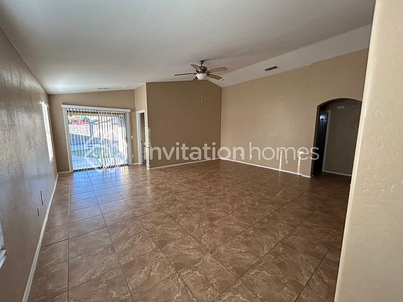 5th image of 8640 W Pima St