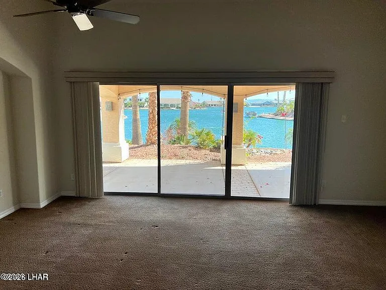 6164 S Los Lagos Ct — Photo 6