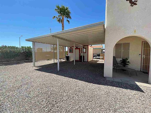 3rd image of 10334 S Linda Ln