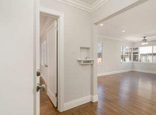 433 Adams St #1E, Oakland, CA 94610