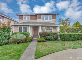 17007 Woodside Dr SE, Renton, WA 98058