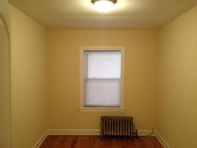 1st image of 6214 N Mozart St