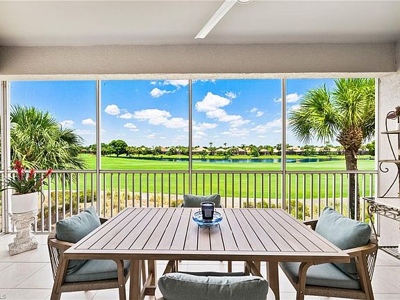 3rd image of 23590 Wisteria Pointe DR #805
