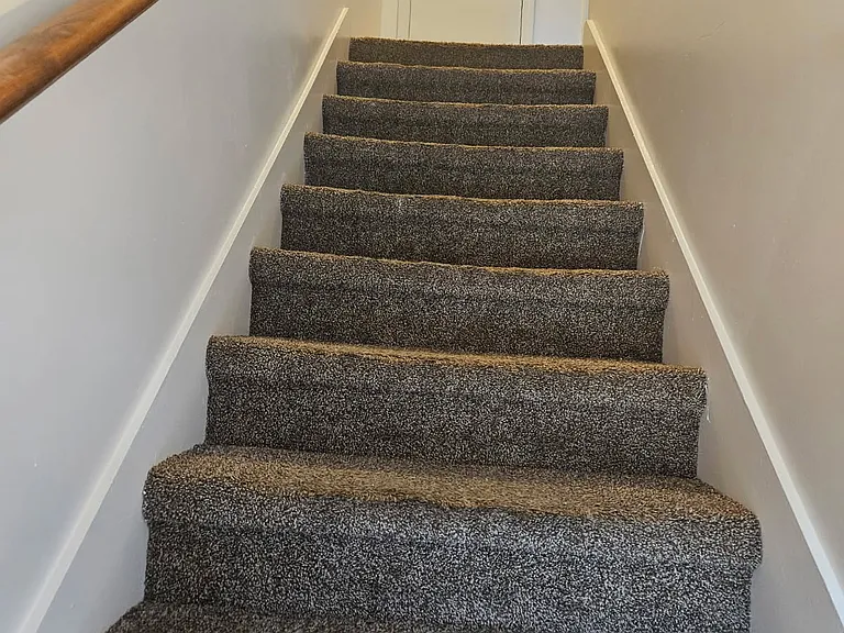 2304 Raleigh Ct #5 — Photo 5