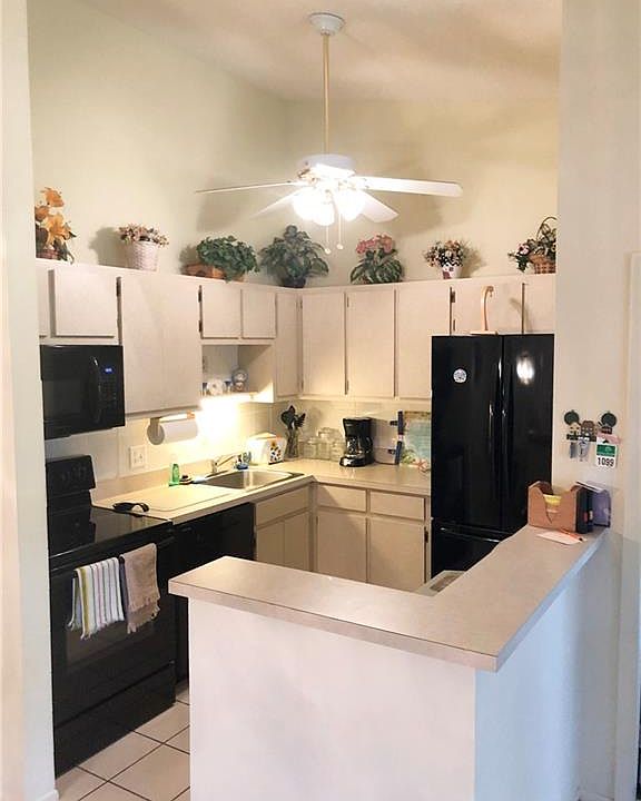 1st image of 8021 S Woods Cir Unit 5