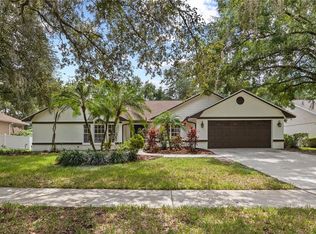 4909 Hallstead Way, Tampa, FL 33647