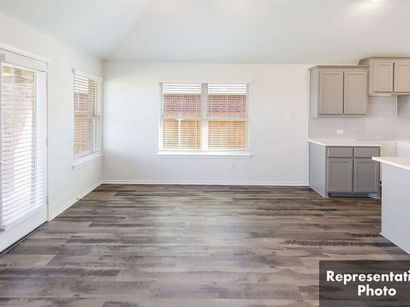 5th image of 360 Bonita Street 360 Bonita St