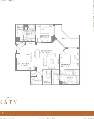 The Katy — Photo 40