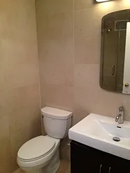 Rented by ELK Investors