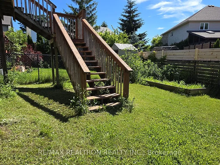 123 Westmeadow Dr — Photo 29