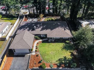 14558 167th Pl SE, Renton, WA 98059