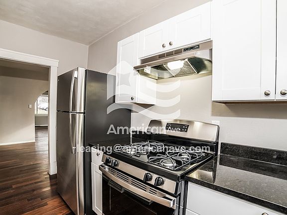1656622_005_wm_-_kitchen_13624050.jpg