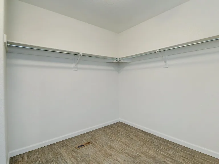 10701 Wynspire Rd — Photo 17