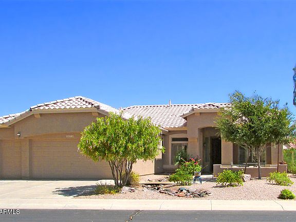 4th image of 5075 S PEACHWOOD Drive