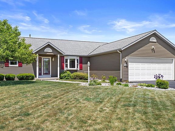 3rd image of 6620 Ranger DRIVE