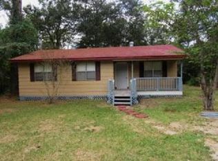 19408 Shady Ln, Magnolia, TX 77355