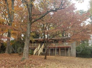 73 Powder Ct, Dallas, GA 30157