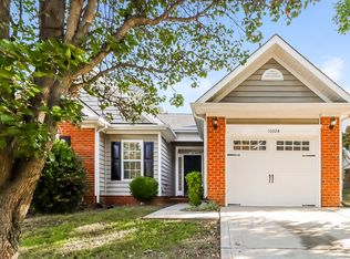 10328 Taftnale Ct, Charlotte, NC 28214