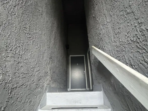 2403 Florida St APT B, Huntington Beach, CA 92648
