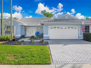 3885 SW 148th Ter, Miramar, FL 33027