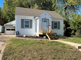 558 Starr Ave, Eau Claire, WI 54703