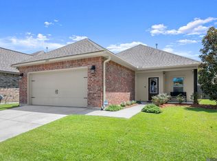 6413 Blue Rose Dr, Baton Rouge, LA 70817