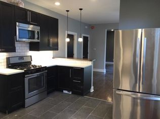 1606 Jefferson St NE, Minneapolis, MN 55413