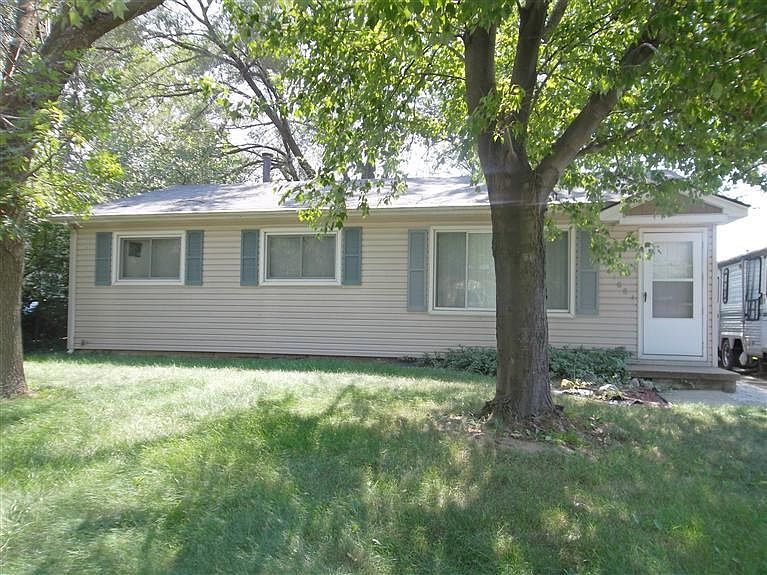 1st image of 4108 Winthrop Ave