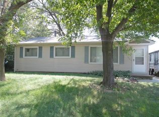 4108 Winthrop Ave, Portage, MI 49002