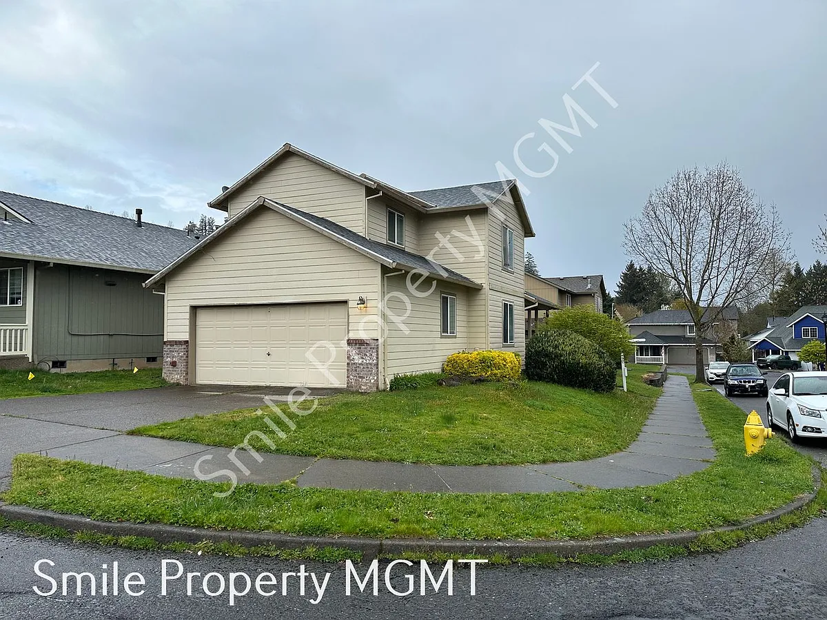 Building Photo - 14095 SE Summerfield Loop