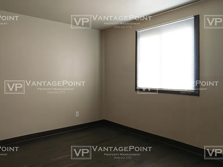 2251-2255 Imperial Ln — Photo 7