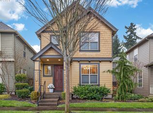 17118 SW Sonnet Way, Portland, OR