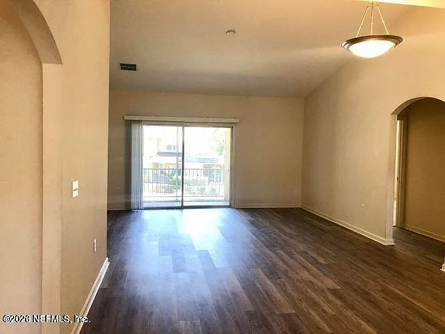 5663 Greenland Rd #805 — Photo 6
