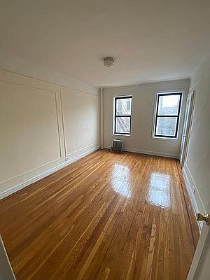 1st image of 66-10 108th St #2M