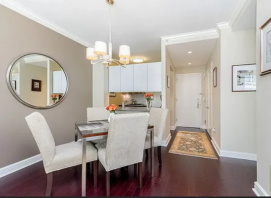 Rented by Nest Seekers International | media 5