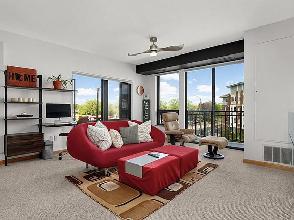 2nd image of 7600 Lyndale Ave S APT 312