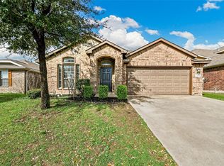 7149 Kickapoo Dr, Fort Worth, TX 76179