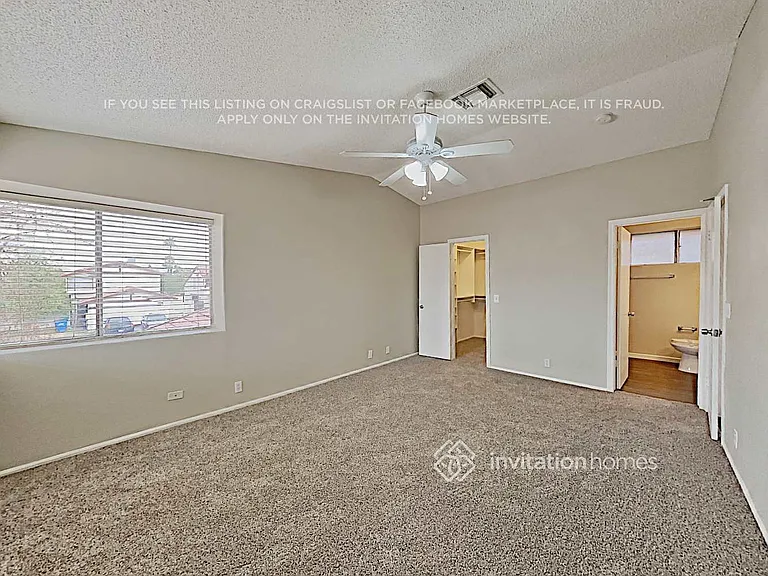 14244 N 49th Dr — Photo 14