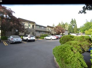 4071 Donald St APT H, Eugene, OR 97405