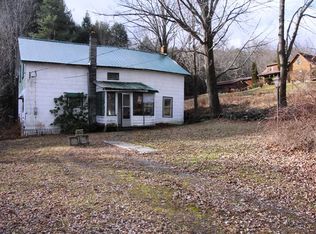 500 Franzen Rd, Richmondville, NY 12149