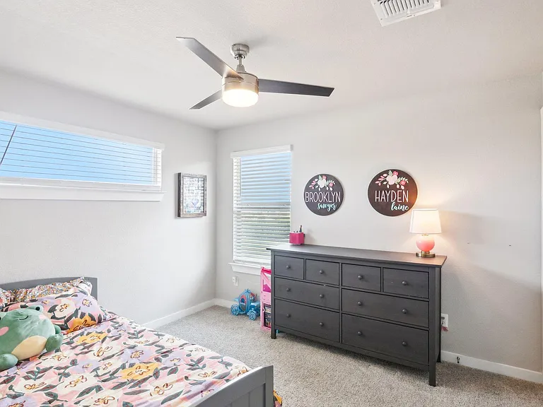 1208 Tipton St — Photo 38