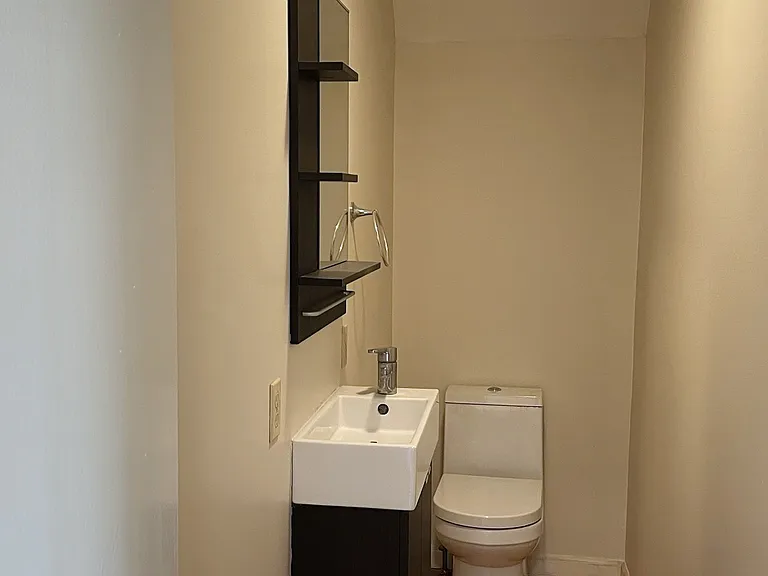 276 High Ridge Rd — Photo 14