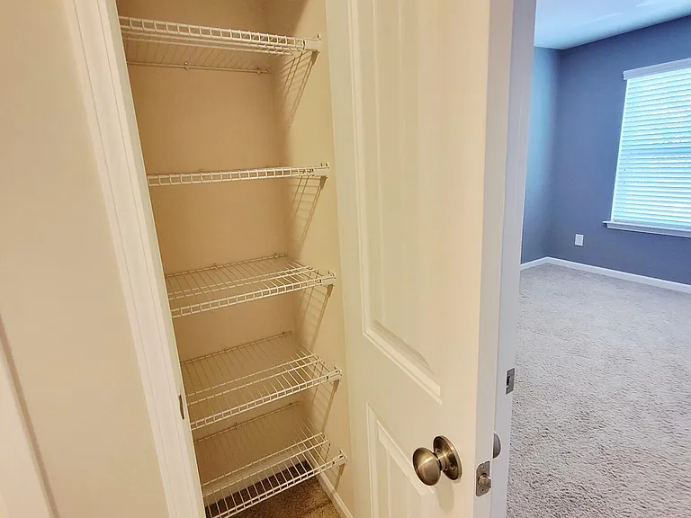2425 Swans Rest Way — Photo 47